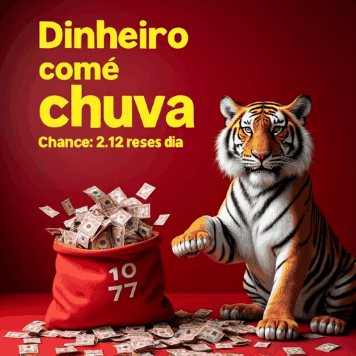 Aproveite o Bônus de Primeiro Depósito no game600