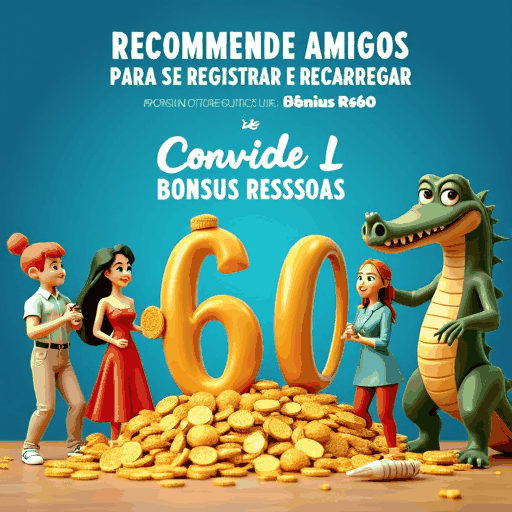Registre-se no game600 e ganhe rodadas grátis agora!