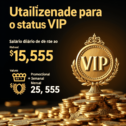 Experimente game600 e ganhe bônus de giro grátis!
