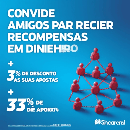 Aproveite o bônus gratuito do game600 e comece a ganhar!