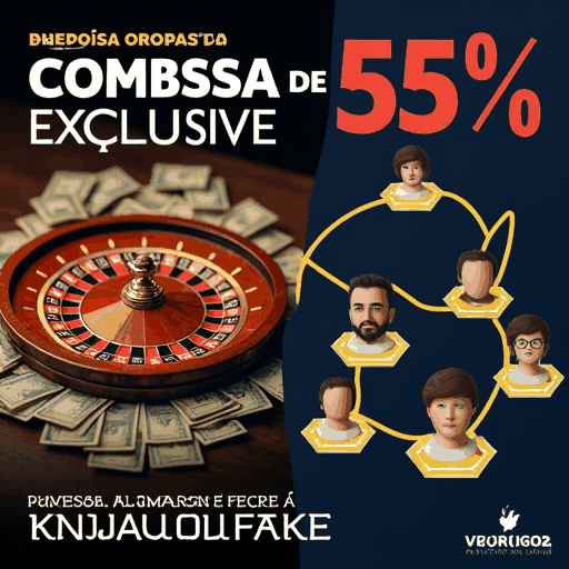 Maximize suas chances com free spins no game600