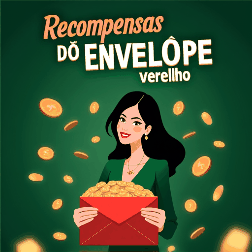 Bem-vindo ao game600: Seu destino para bônus de rodadas grátis no cassino!
