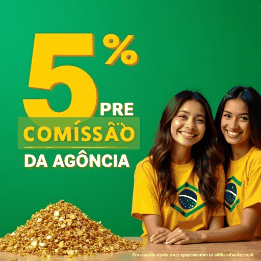 game600: Sua Plataforma de Apostas com Bônus de Boas-Vindas