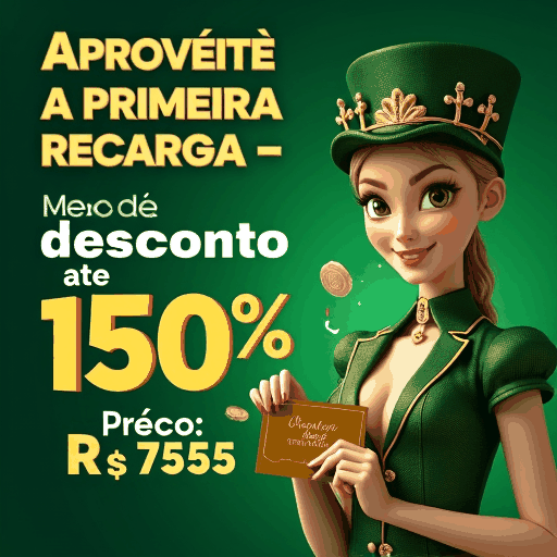 Bem-vindo ao game600: Rodadas Grátis e Diversão Garantida!