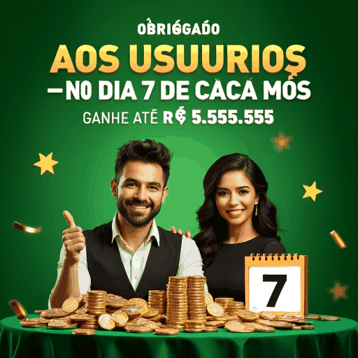 Game600: Seu Portal de Rodadas Grátis ao Cadastro