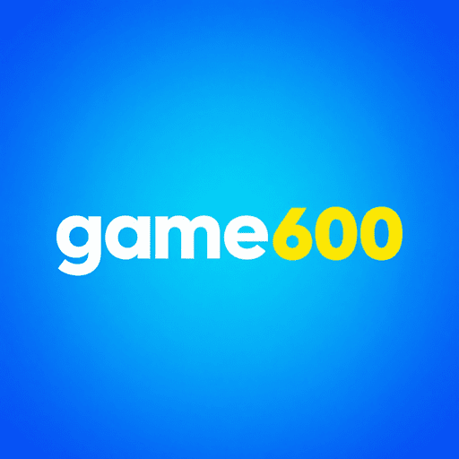 game600