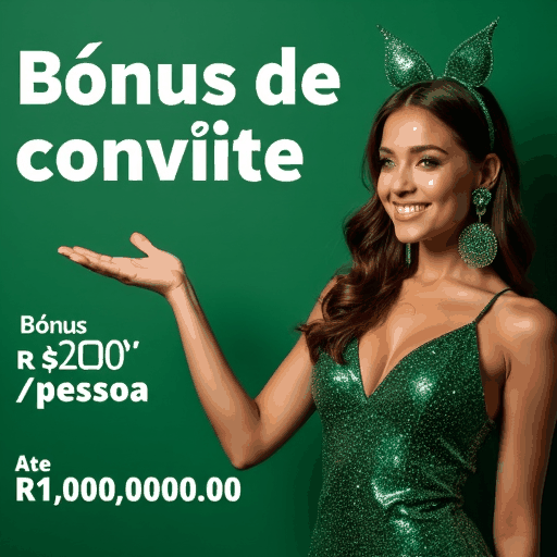 Explore game600 e ganhe bônus de boas-vindas ao baixar o app