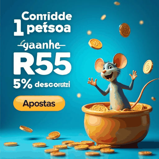 Aproveite o Bônus de Primeiro Depósito no game600!