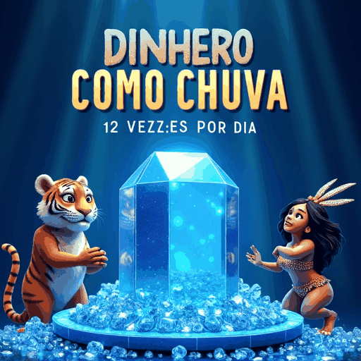 Explore as Recompensas do game600 com Slots Gratuitos
