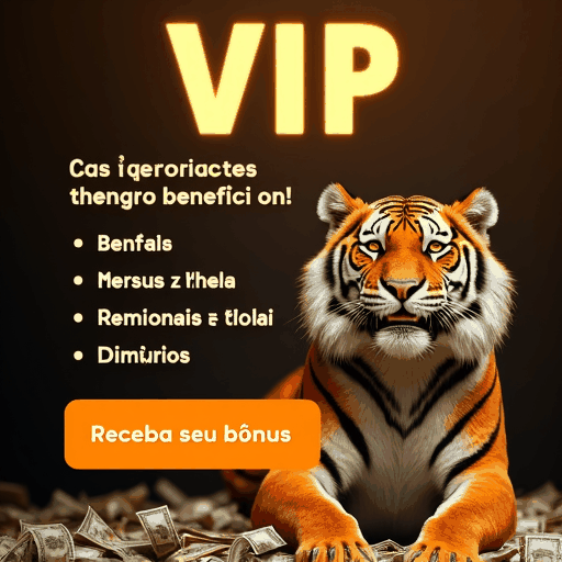 Aproveite o cadastro no game600 e receba seu bônus de boas-vindas!