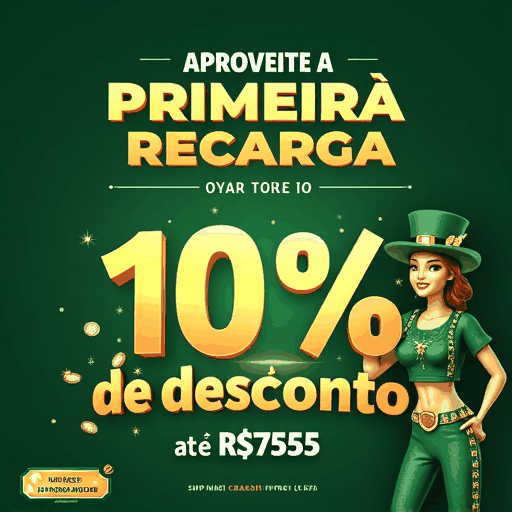 Junte-se ao game600 e Desfrute de Bônus Exclusivos!
