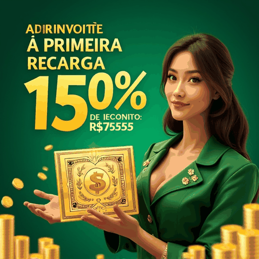Explore os Benefícios do Registro no game600