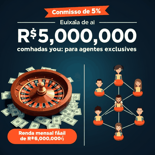 Explore os bônus de rodadas grátis no game600